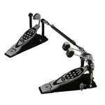 Педаль Pearl  Р-122 TW, фото 